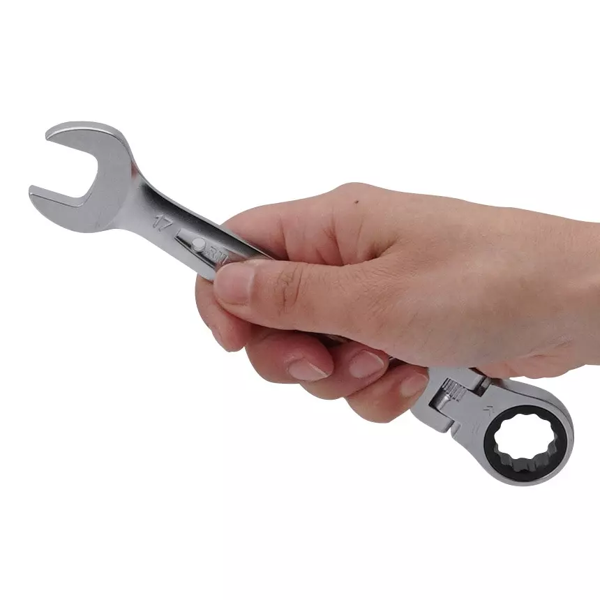 tone-swivel-ratchet-box-wrench-17-mm-hex-size-rmf-17