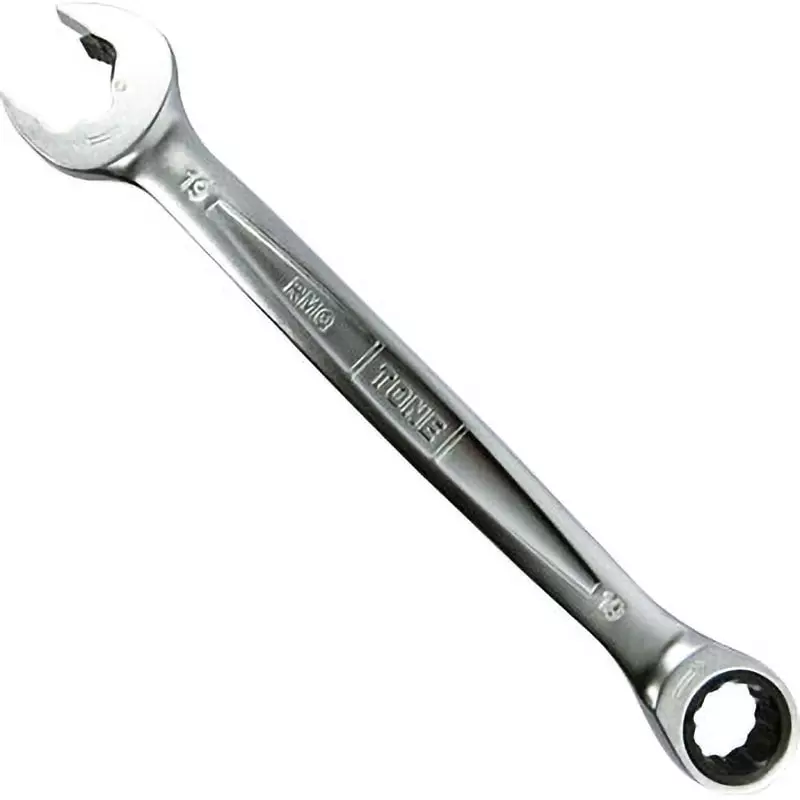 tone-quick-ratchet-glasses-wrench-19-mm-rmq-19