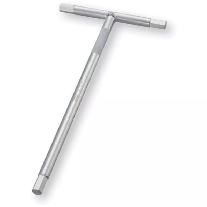 tone-t-type-hexagon-wrench-12-mm-size-14-mm-dimension-tht-12