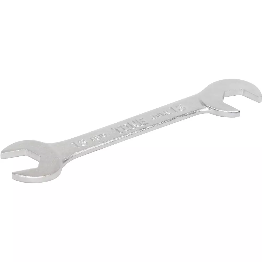 TONE Thin Spanner 19 mm, DSTO-19