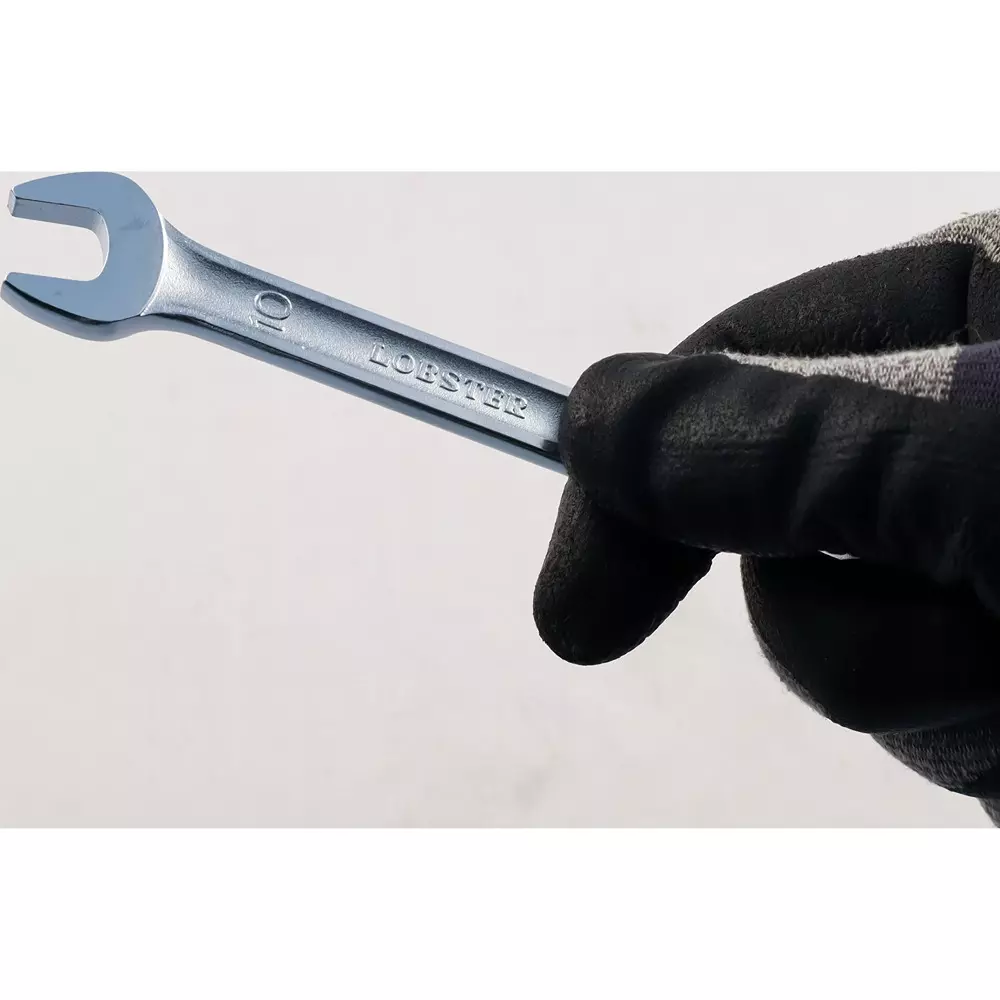 lobster-lobtex-combination-wrench-151-mm-overall-length-cw10