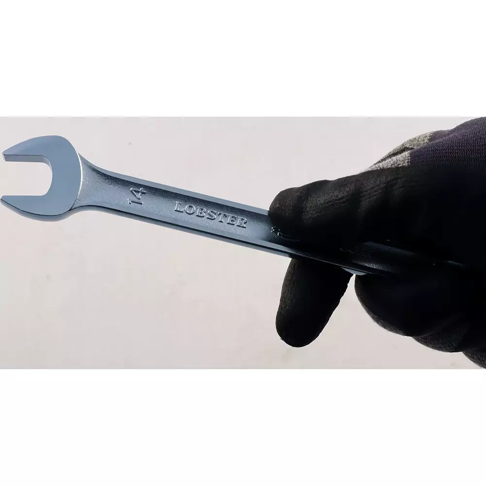 lobster-lobtex-combination-wrench-190-mm-overall-length-cw14