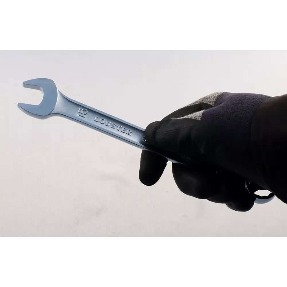 lobster-lobtex-combination-wrench-200-mm-overall-length-cw15