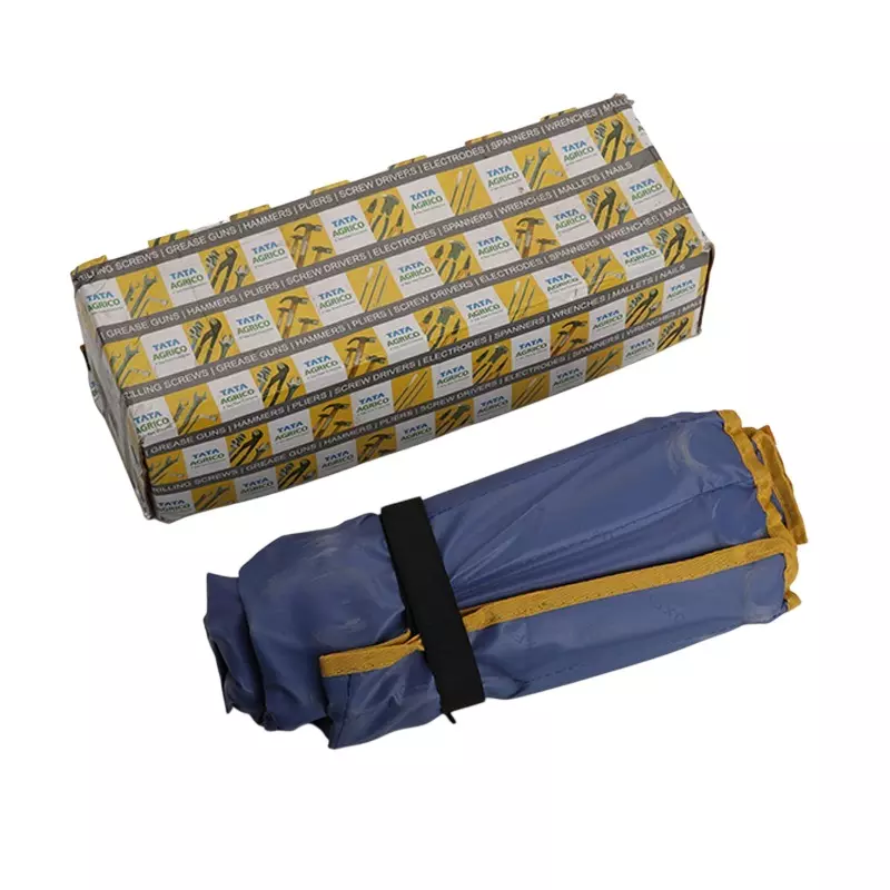 tata-agrico-single-sided-combination-spanner-chrome-vanadium-6-32-mm-size-csk001-set-of-25-pcs