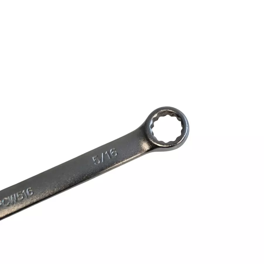 blue-point-516-inch-793-mm-combination-wrench-chrome-finish-alloy-steel-body-for-automotive-maintenance-more-blpcw516