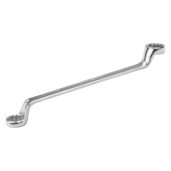 Bahco Ring Wrench 290.5 mm Overall Length, 2Z-13/16-7/8