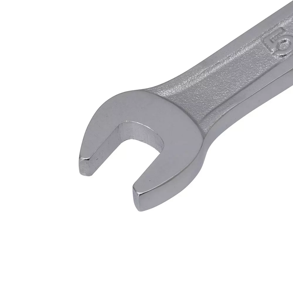 ktc-combination-wrench-ms2-055