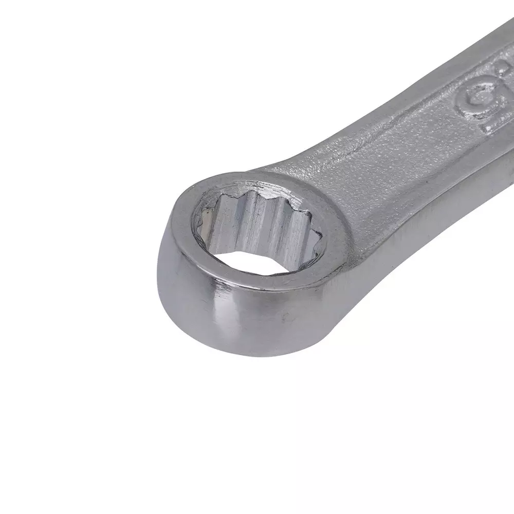 ktc-combination-wrench-ms2-055