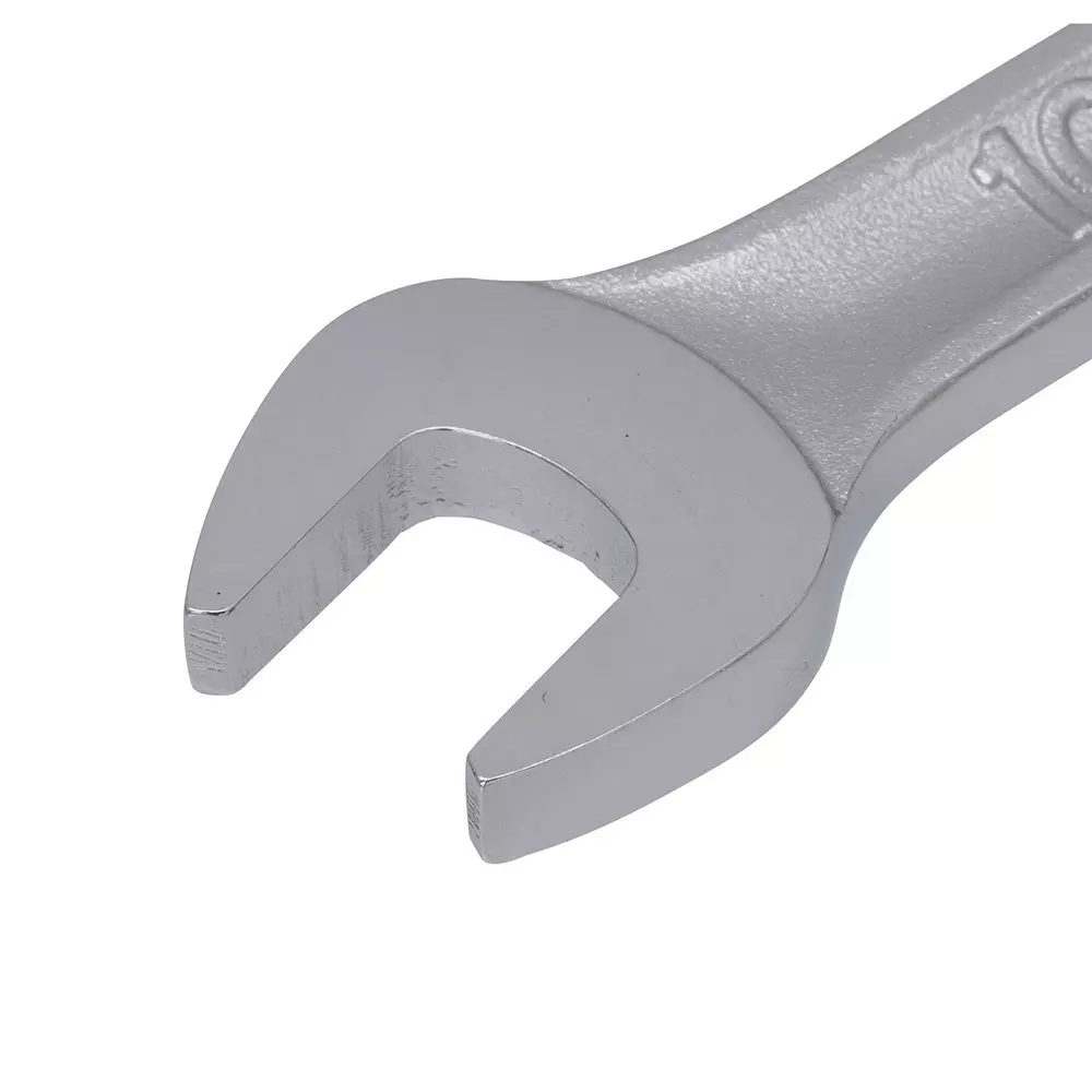 Ktc Combination Wrench 10 mm 151 mm Length, MS2-10
