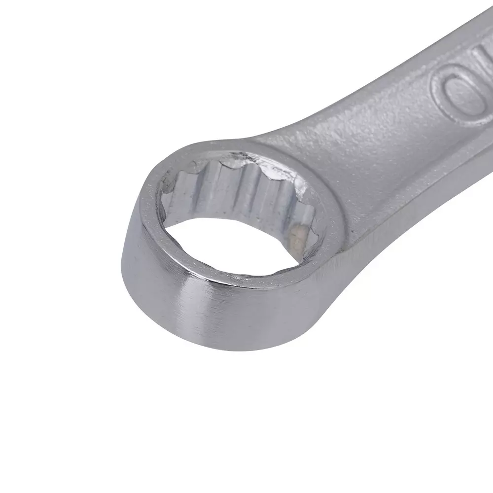 Ktc Combination Wrench 10 mm 151 mm Length, MS2-10
