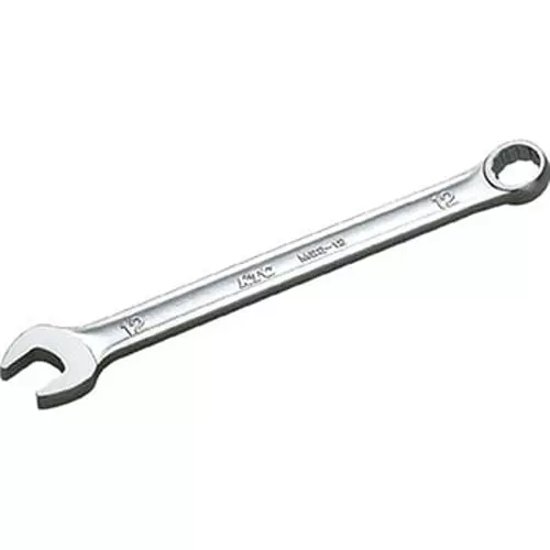 ktc-combination-wrench-ms2-17-f