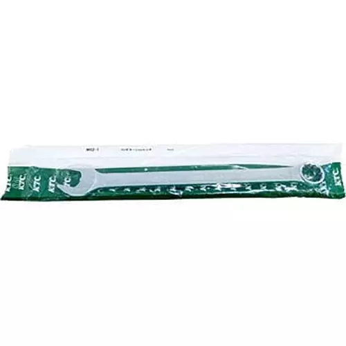 Ktc Combination Wrench (1-3/8 Inch) 480.7 mm Length, MS2-1-3/8