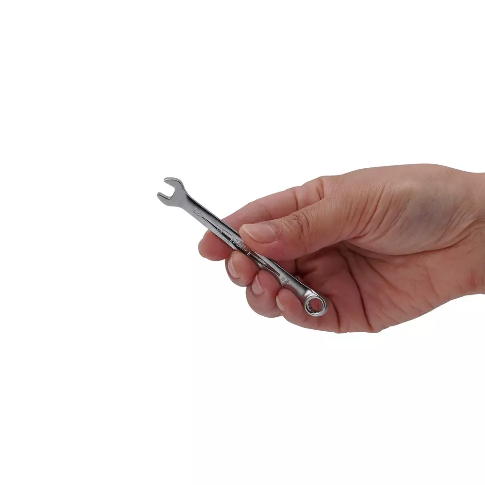 tone-new-combination-spanner-9x12-mm-cs55
