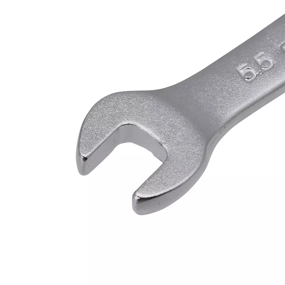 tone-new-combination-spanner-9x12-mm-cs55
