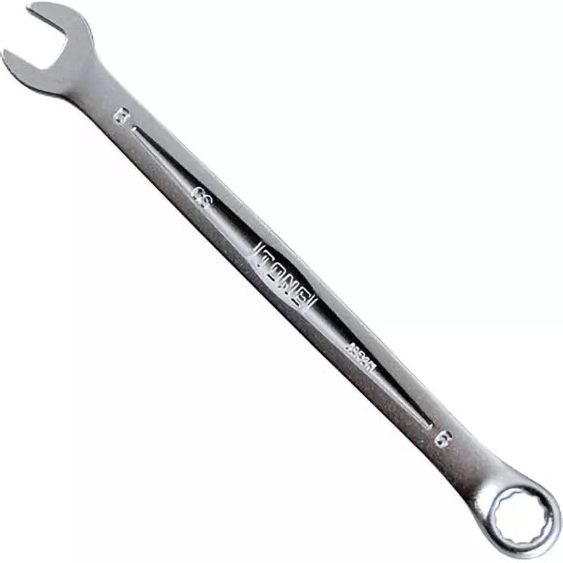 tone-new-combination-spanner-9x12-mm-cs06