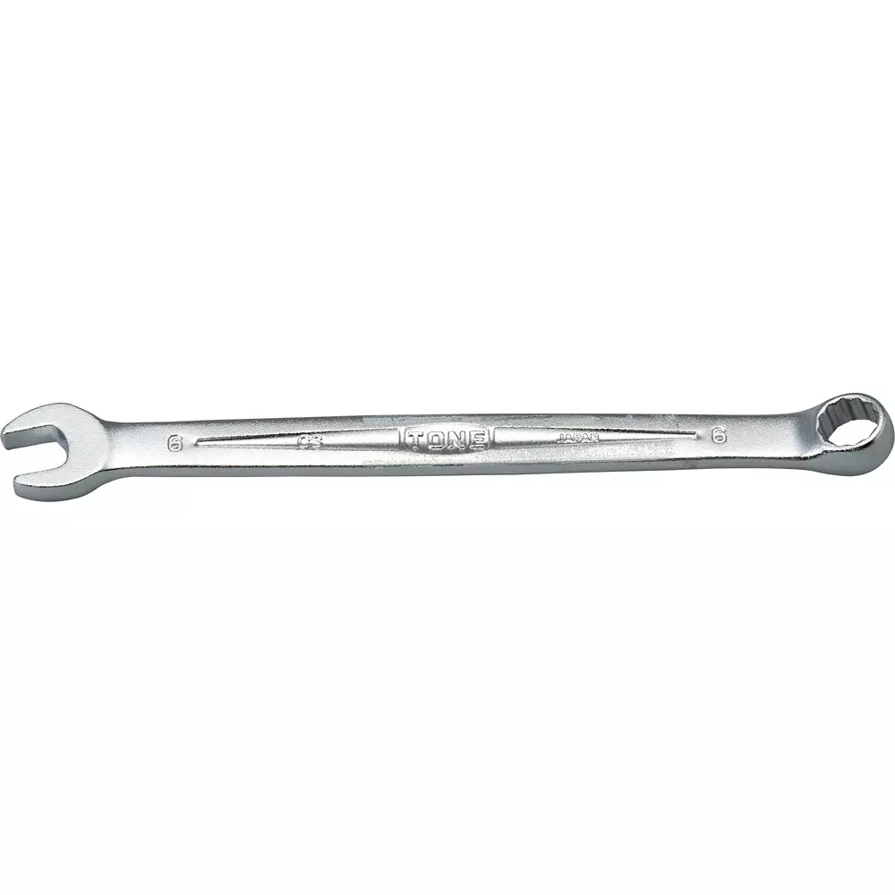 tone-new-combination-spanner-9x12-mm-cs06
