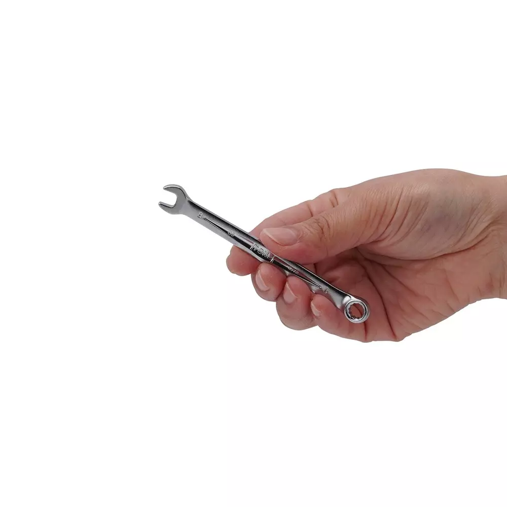 tone-new-combination-spanner-9x12-mm-cs06