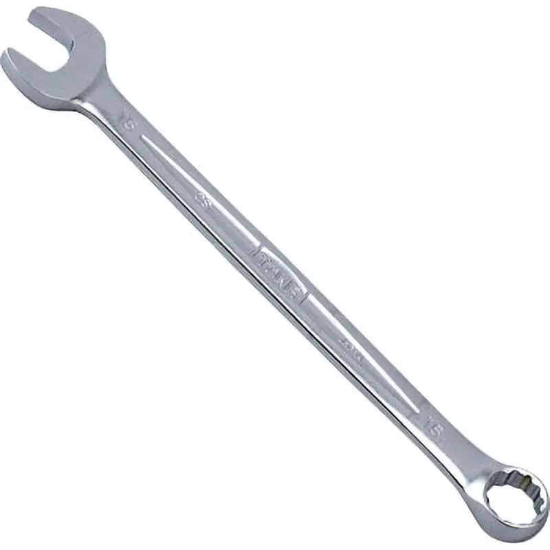 tone-new-combination-spanner-215x31-mm-cs15