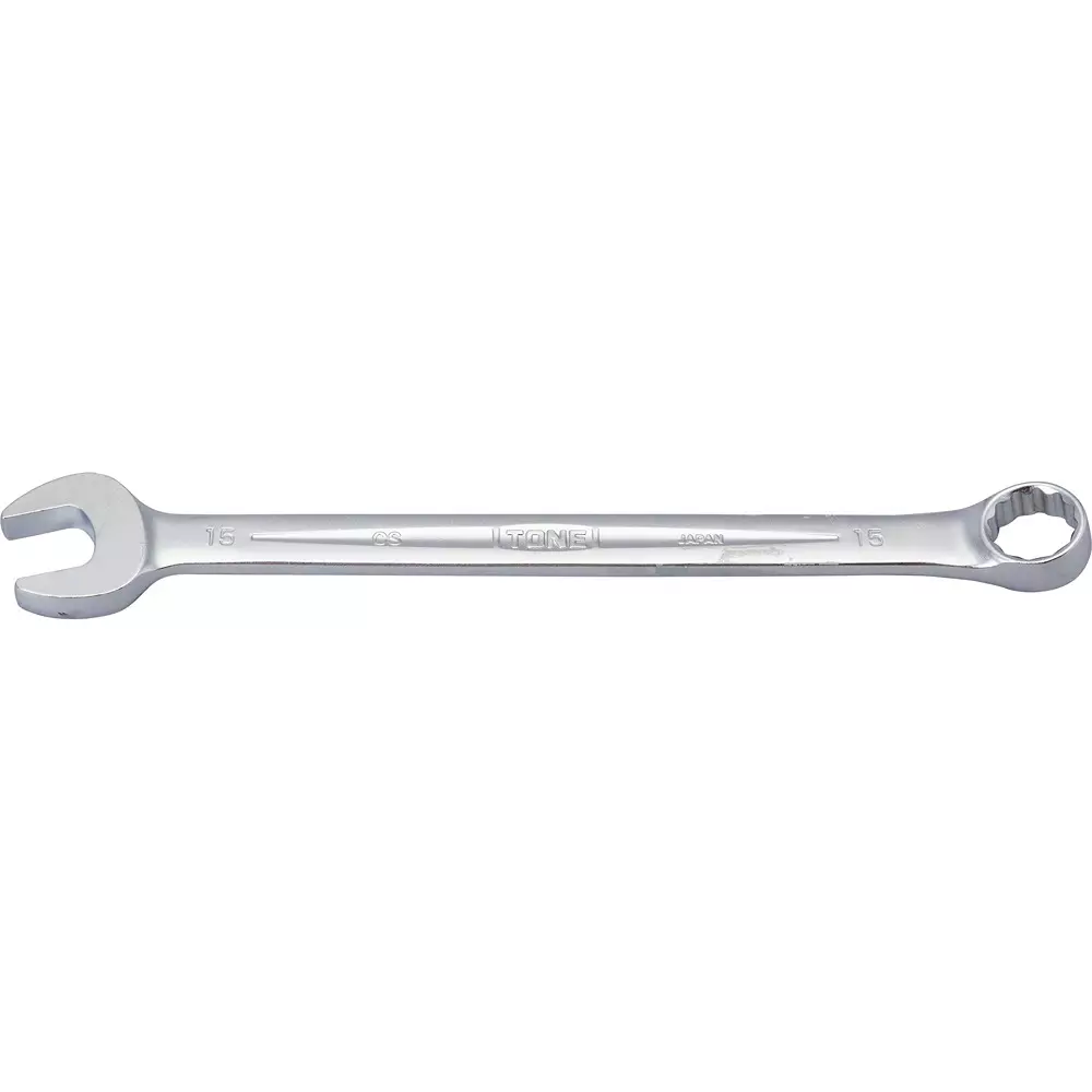 tone-new-combination-spanner-215x31-mm-cs15