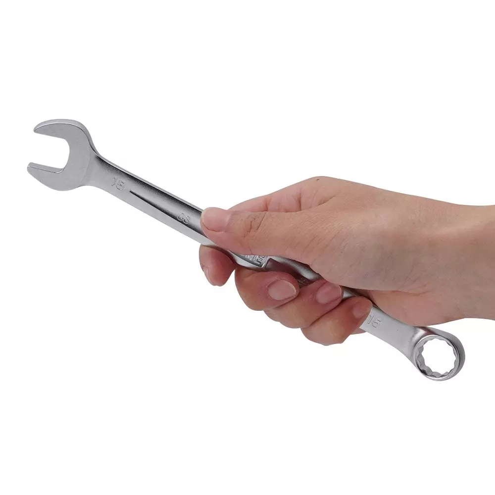 tone-new-combination-spanner-215x31-mm-cs15