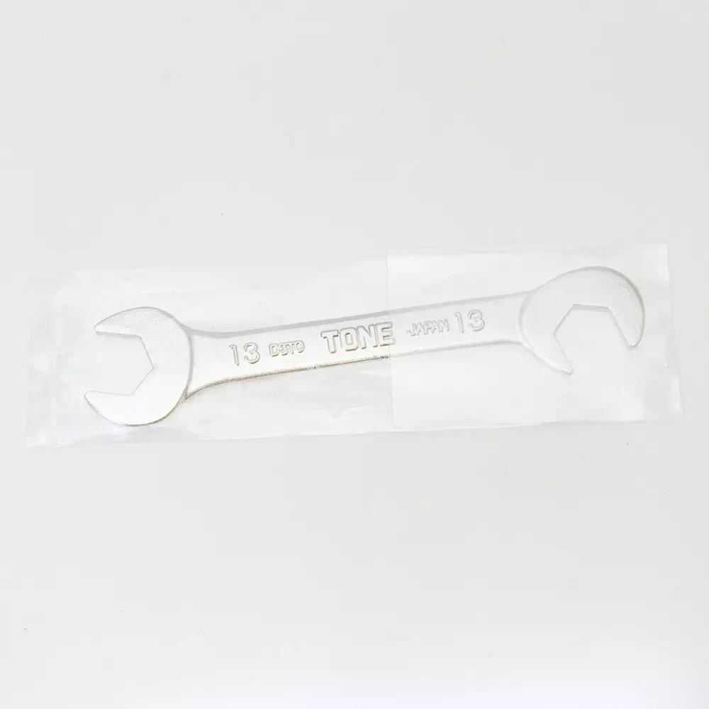 tone-thin-spanner-13-mm-dsto-13