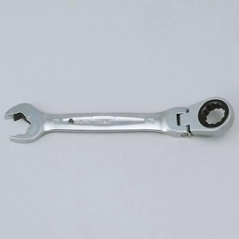 tone-swing-quick-ratchet-glasses-wrench-15-mm-rmfq-15