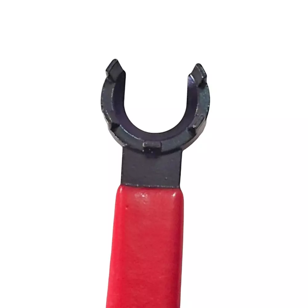 generic-spanner-alloy-steel-carbon-steel-130-mm-length-u-shaped-powder-coated-red-black-6r100-32-6t