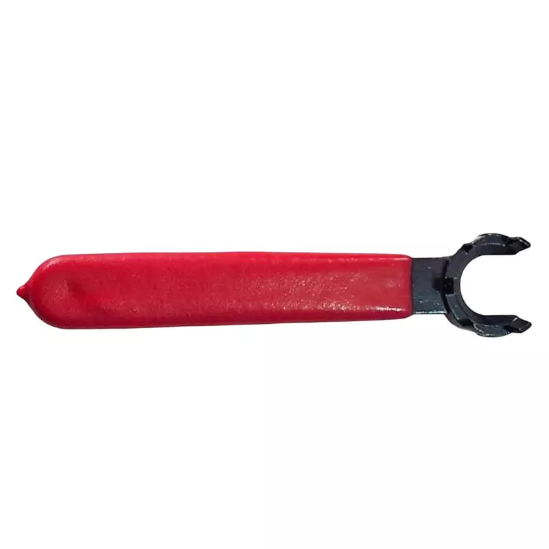 generic-spanner-alloy-steel-carbon-steel-130-mm-length-u-shaped-powder-coated-red-black-6r100-32-6t