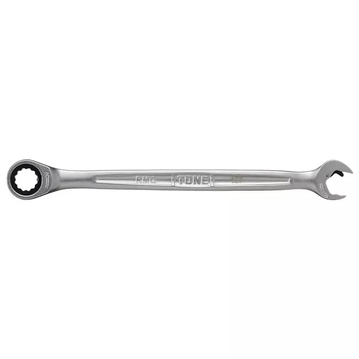 tone-quick-ratchet-wrench-14-mm-size-hprmq-14
