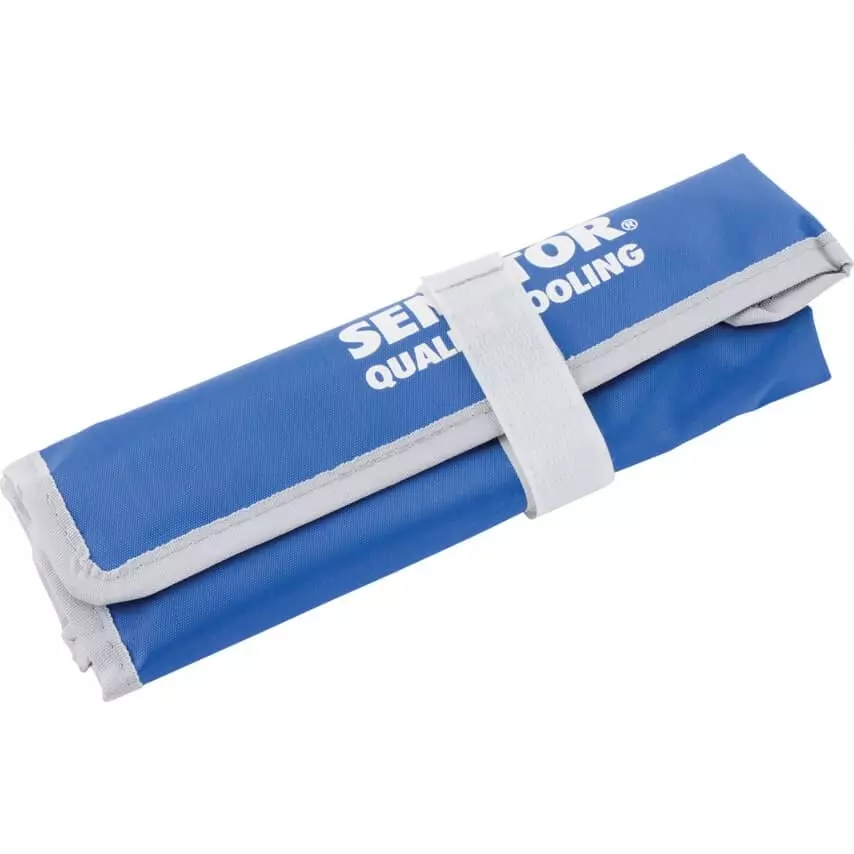 senator-combination-spanner-6--19-size-range-matte-finish-chrome-vanadium-steel-pack-of-7