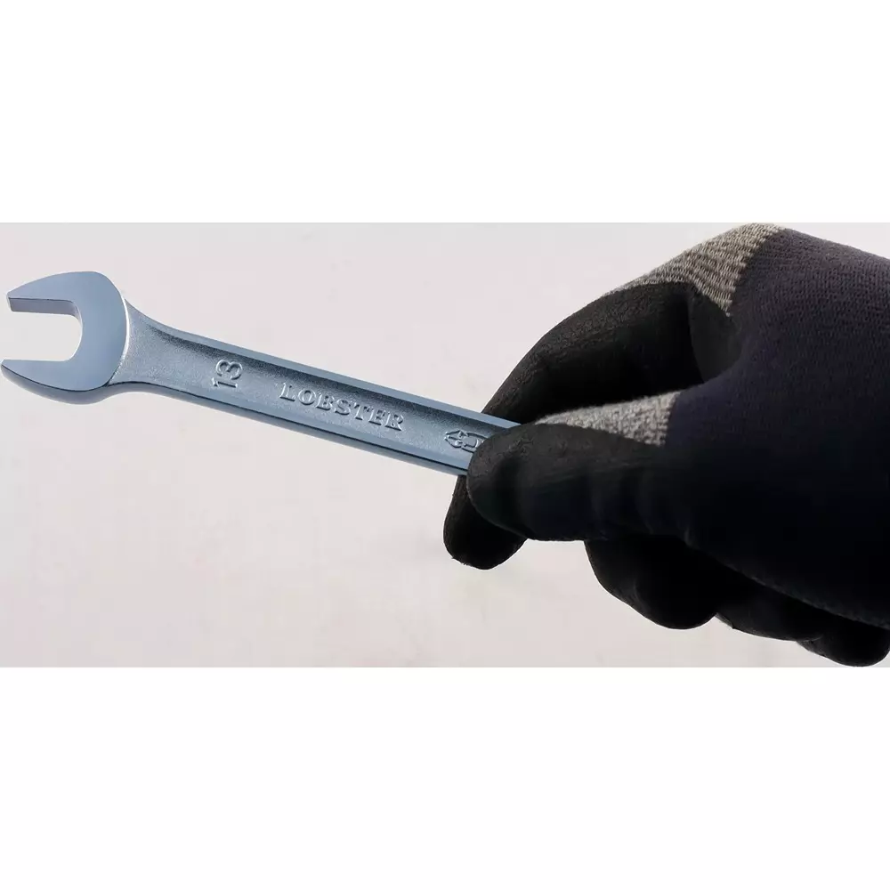lobster-lobtex-combination-wrench-188-mm-overall-length-cw13