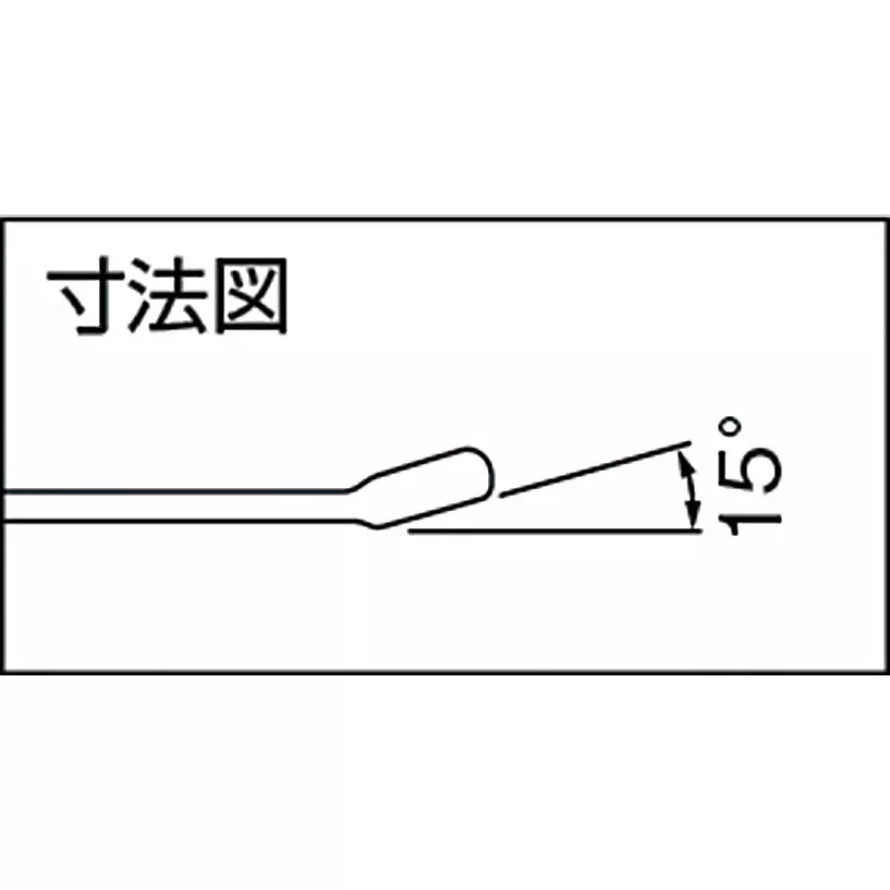 trusco-combination-wrench-7x7-mm-width-98-mm-overall-length-tcs-0007