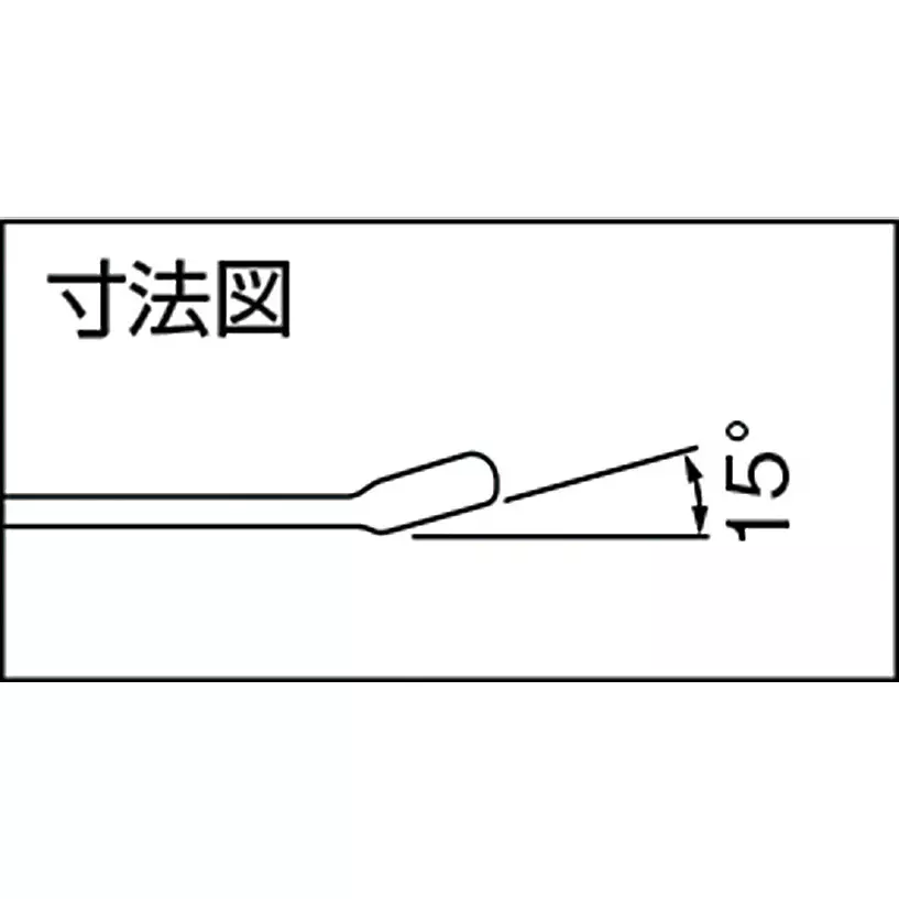 trusco-combination-wrench-250-mm-overall-length-ttcs-0021