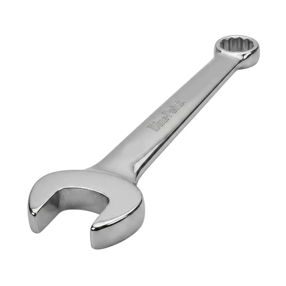 blue-point-7-mm-combination-wrench-long-type-chrome-finish-alloy-steel-body-for-automotive-maintenance-more-blpcwm7apl
