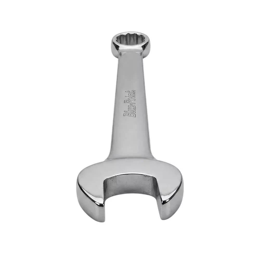 blue-point-9-mm-combination-wrench-long-type-chrome-finish-alloy-steel-body-for-automotive-maintenance-more-blpcwm9apl