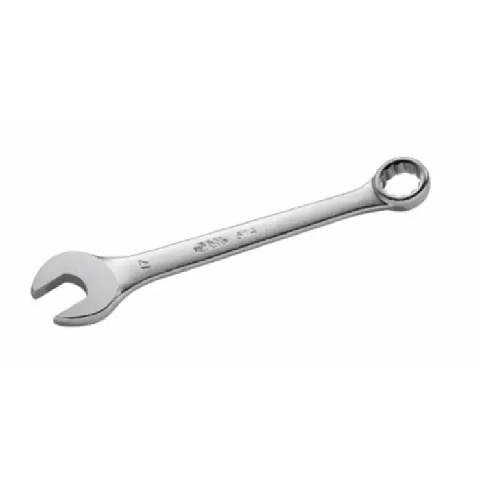 Sam Combination Spanner Ratchet 32 mm Metric 320 Overall, 50A-32