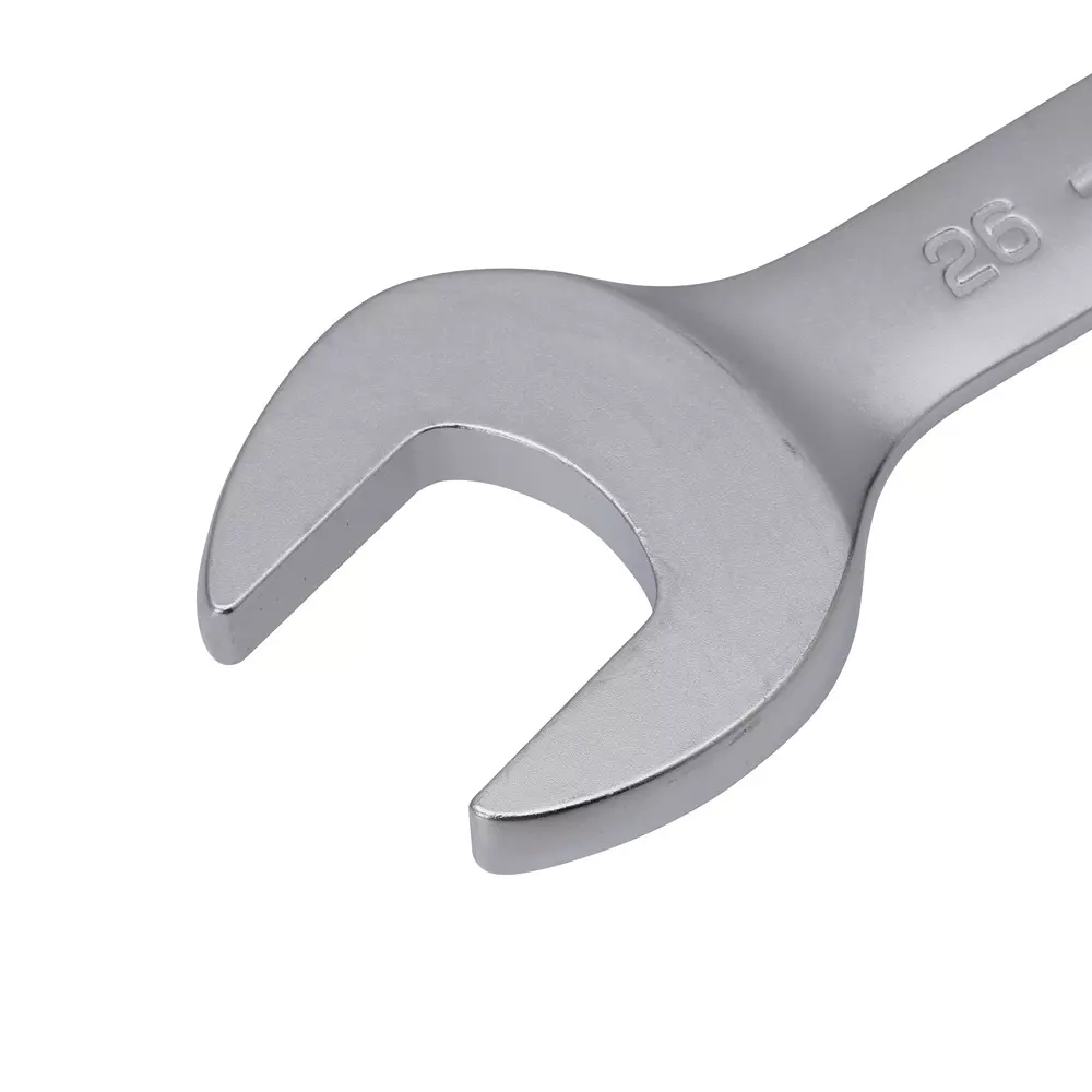 TONE New Combination Spanner 36.5x52 mm, CS26
