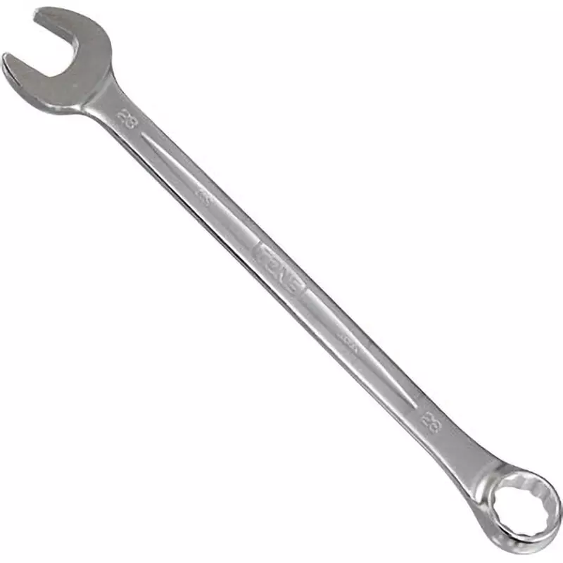 TONE New Combination Spanner 40.5x57.5 mm, CS28