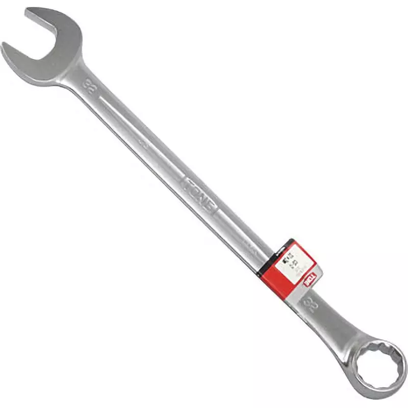 TONE New Combination Spanner 46x65 mm, CS32