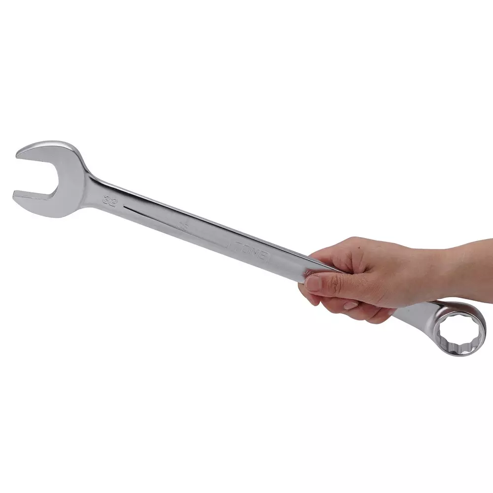 TONE New Combination Spanner 46x65 mm, CS32