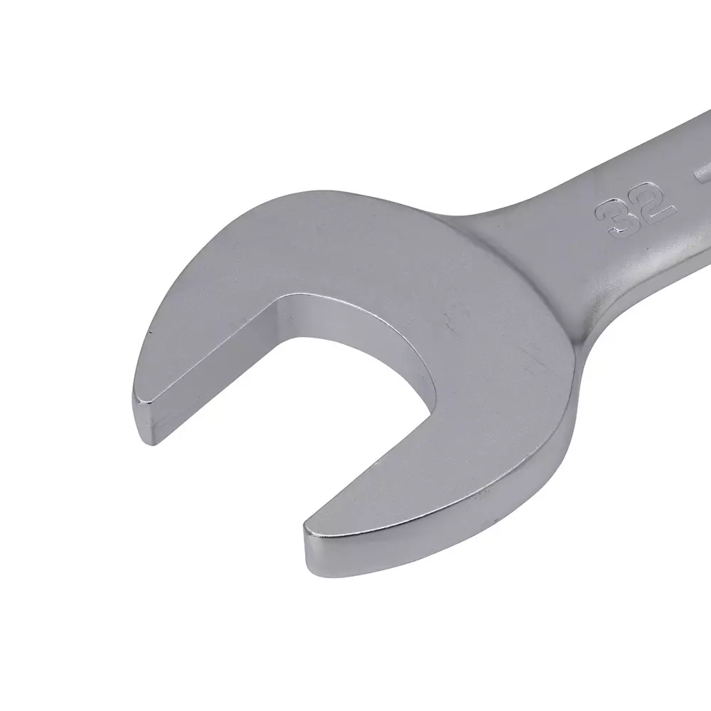 TONE New Combination Spanner 46x65 mm, CS32