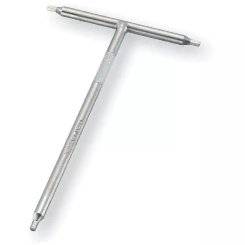 tone-t-type-hexagon-wrench-4-mm-size-5-mm-dimension-tht-04