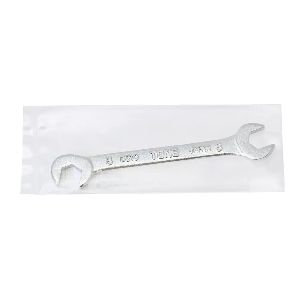 TONE Thin Spanner 16 mm, DSTO-16