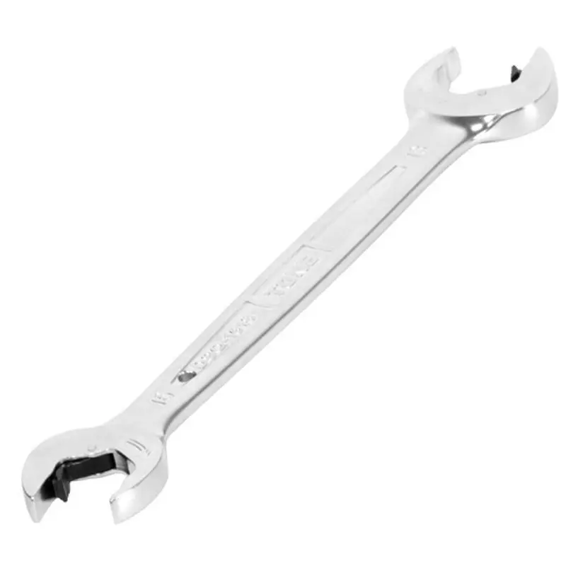 TONE HPDSQ Series Double Side Quick Spanner 16x18 mm, HPDSQ-1618