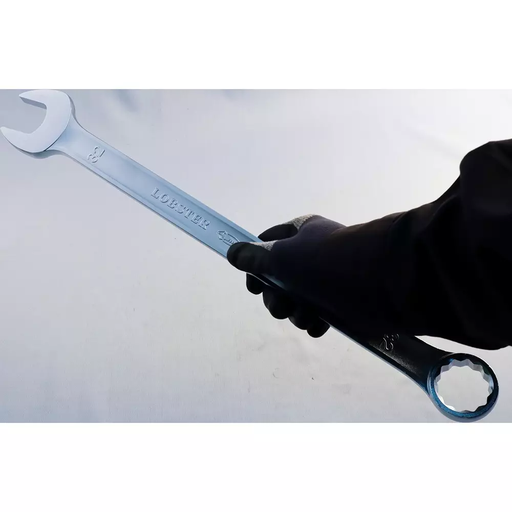 lobster-lobtex-combination-wrench-471-mm-overall-length-cw32