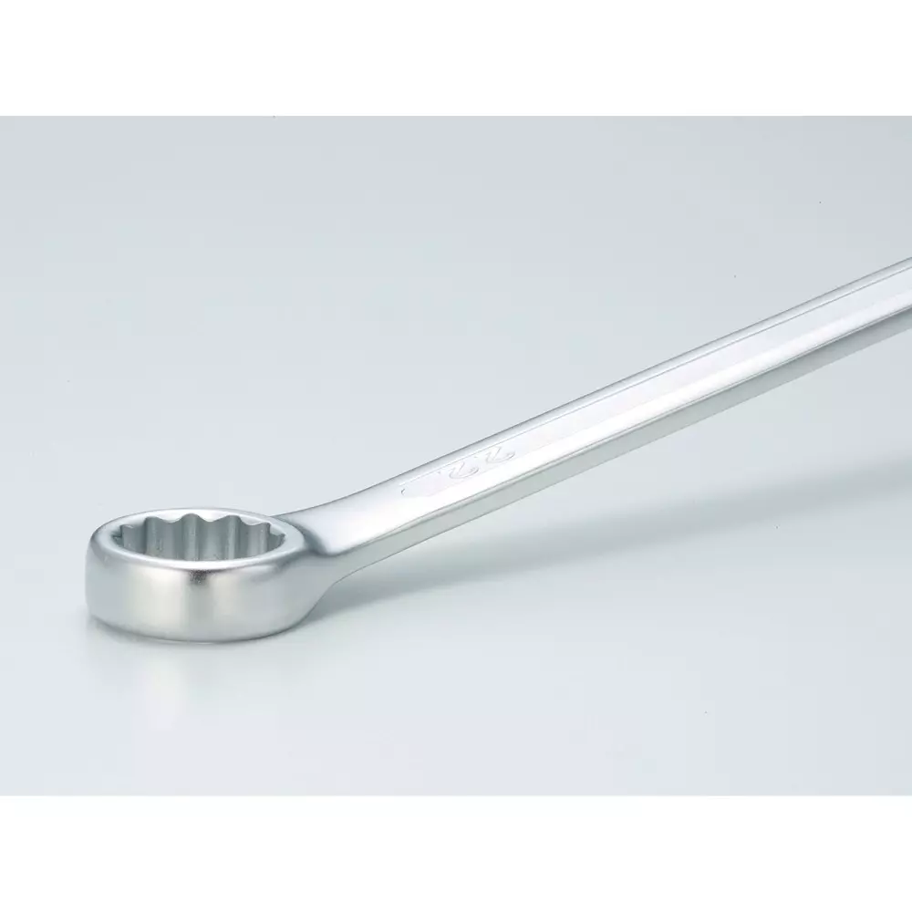 trusco-combination-wrench-93-mm-overall-length-tms-055