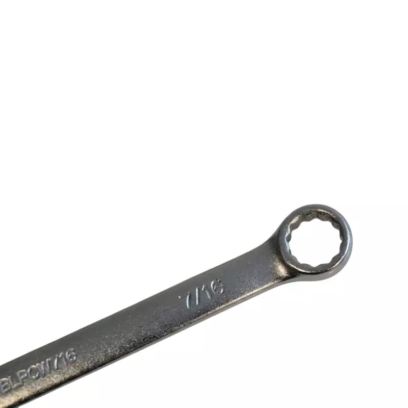 blue-point-716-inch-1111-mm-combination-wrench-chrome-finish-alloy-steel-body-for-automotive-maintenance-more-blpcw716