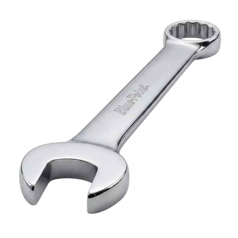blue-point-23-mm-combination-wrench-chrome-finish-alloy-steel-body-for-automotive-maintenance-more-blpcwm23a