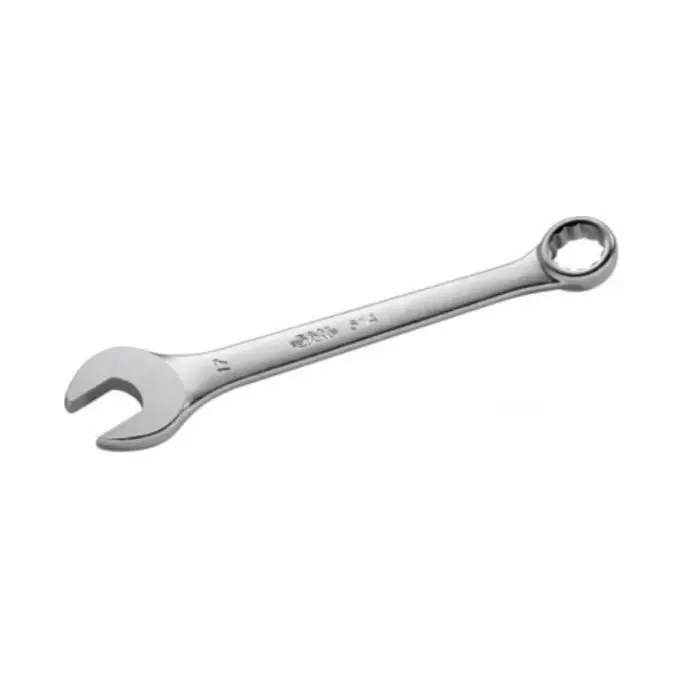 Sam Combination Spanner Ratchet 30 mm Metric 320 Overall, 50A-30