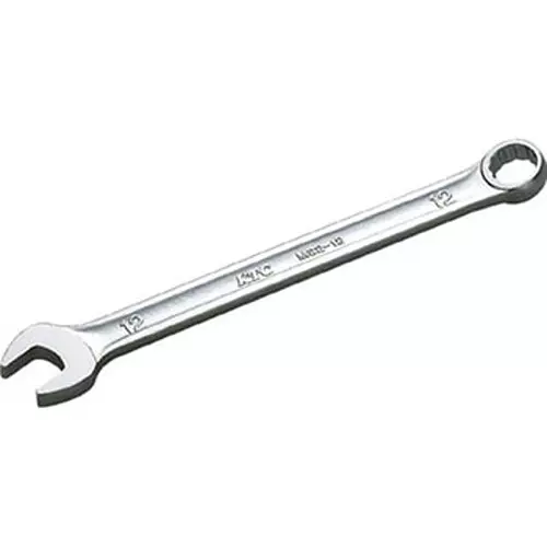 ktc-combination-wrench-ms2-10-f